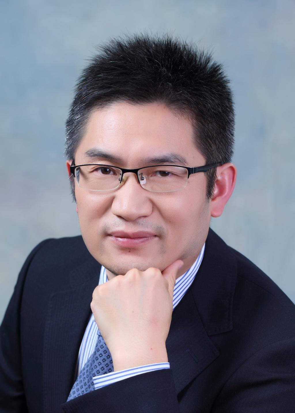 Wenhan Chao