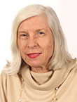 Heidi Fiedler