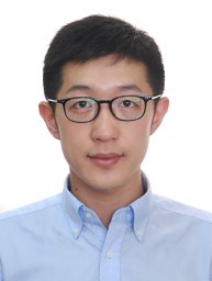 Han Cheng