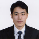 Hyong Woo Choi