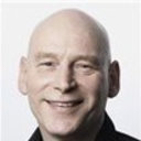 Andrew Burrows