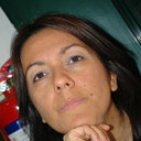 Alessia Fabbri