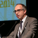 Salvatore Sembronio