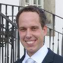 Marcus Kaestner
