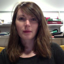 Lucile Crozet