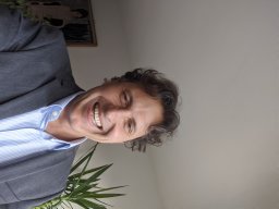 Tudor C. Poerner