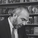Rabih El Atat