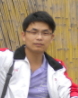 Chunguang Zhou