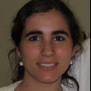Elena Martínez Sáez