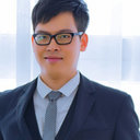 Yu Zou