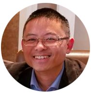 Charles Xie