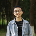 Bu Li