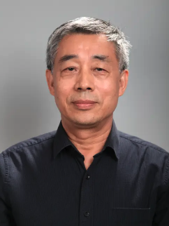 Hanwen Ni