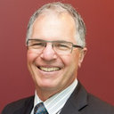 Richard W Frith