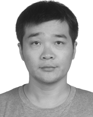 Lin Yang