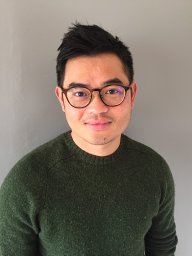 George Tan