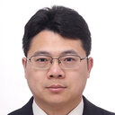 Kun Yang