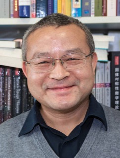 Jun-Peng Cao