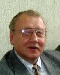 K. A. Kazdobin
