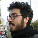 Alessandro Freschi