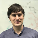 Grigory Volkov