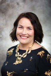Jennifer D. Nahrgang