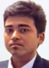 Aditya Banerjee