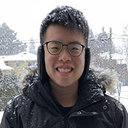Ethan Chi Ho Wen