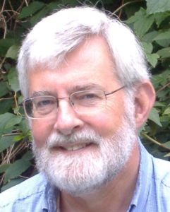Anton Ziolkowski