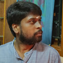 Arivarasan Jayaraman