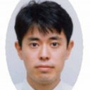 Ken Ishimaru