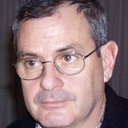 Piergiorgio Bolasco
