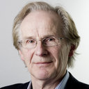 Øystein Lie
