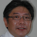 Hiroshi Enaida