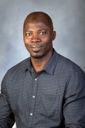 Kamaldeen Ayodele Muili
