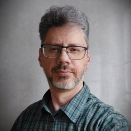 Dmitry B Malko