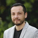 Denis Fuentealba