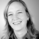 Caroline Barisch