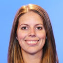 Melissa Lehman