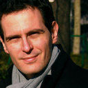 Fabio Zattoni