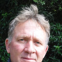 Mike Thomas