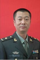 Xiaobing Cheng