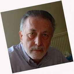 Efstathios Gotsis