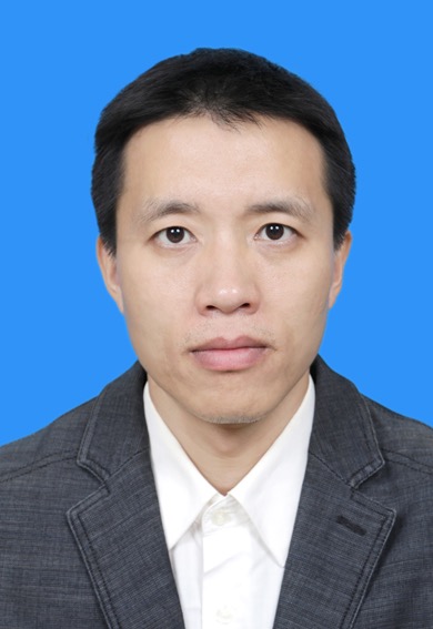 Si Sun