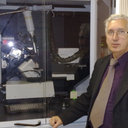 Igor Litvinov