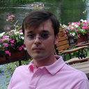 Yuri Vasiliev
