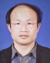 Yiwu Weng