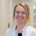 Anniina Snellman