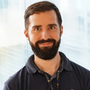 Daniel Dwyer