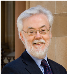 Peter Alan Dowd